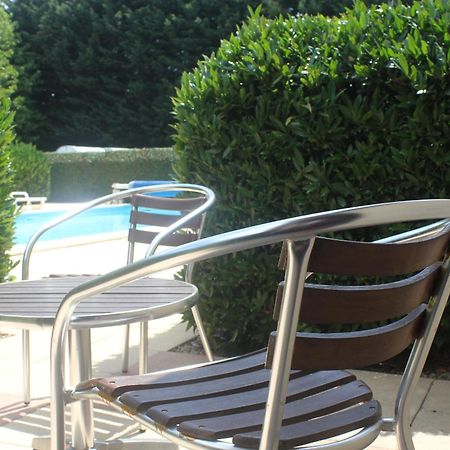 Trémeur Les Dineux Village מראה חיצוני תמונה