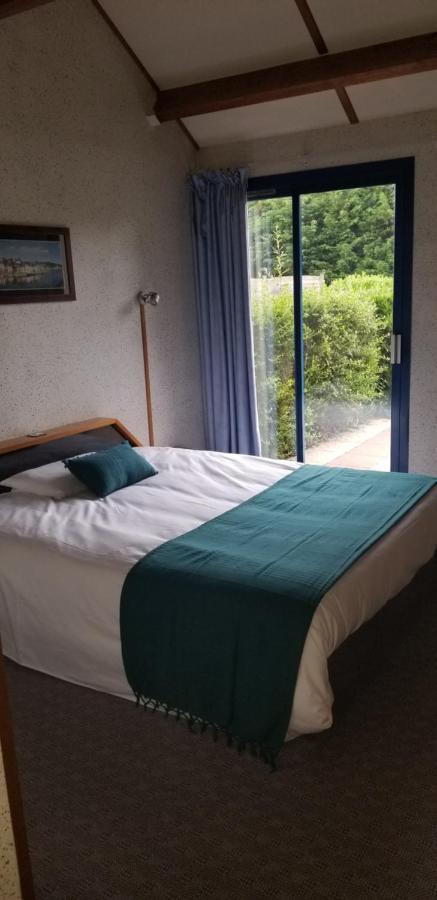 Trémeur Les Dineux Village מראה חיצוני תמונה
