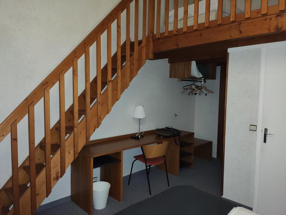 Trémeur Les Dineux Village מראה חיצוני תמונה