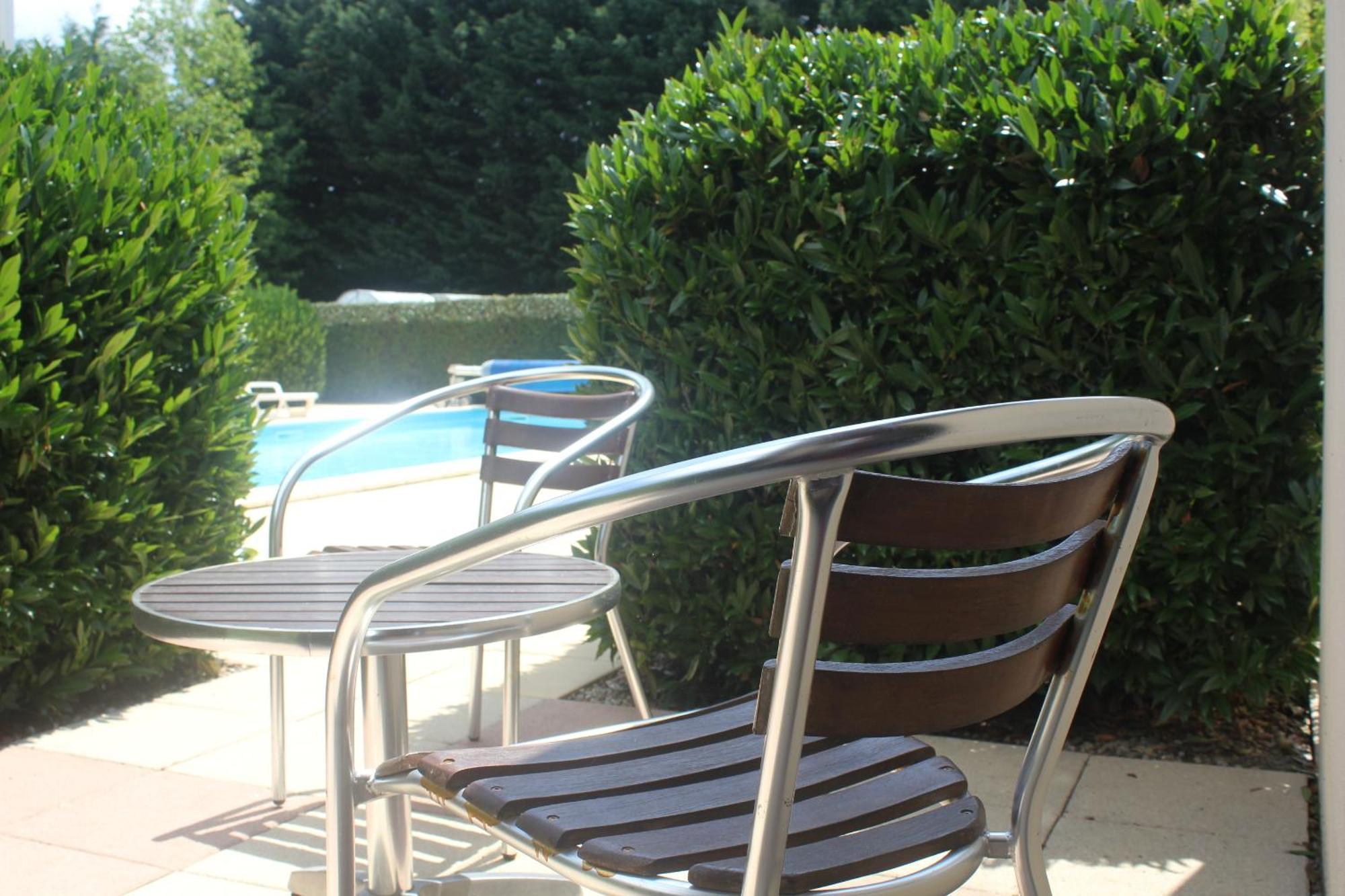 Trémeur Les Dineux Village מראה חיצוני תמונה