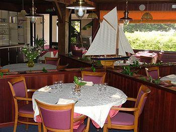 Trémeur Les Dineux Village מראה חיצוני תמונה