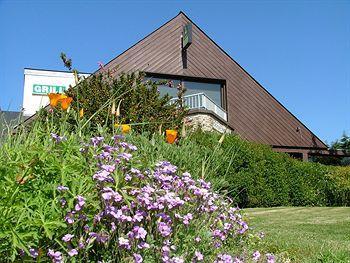 Trémeur Les Dineux Village מראה חיצוני תמונה